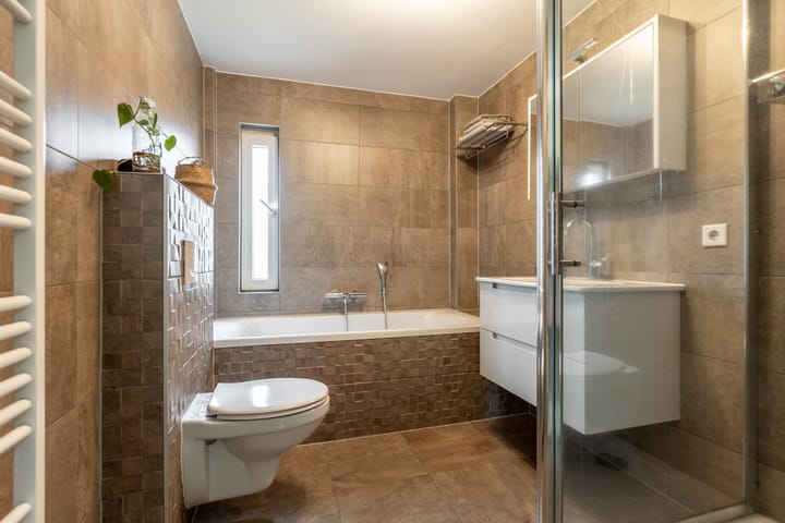 Foto 35 van Pijlkruid 19