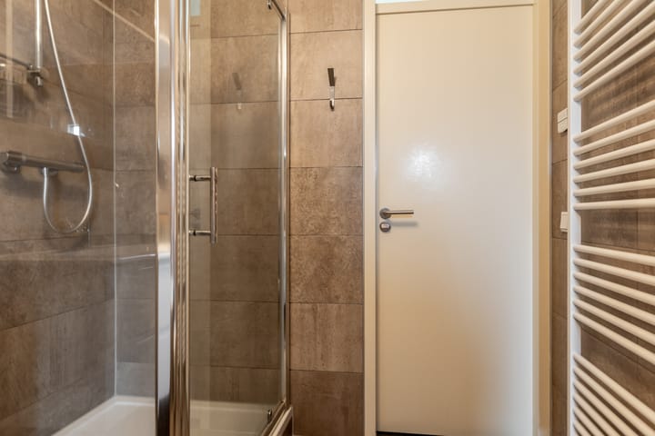 Foto 36 van Pijlkruid 19