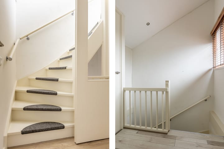 Foto 38 van Pijlkruid 19