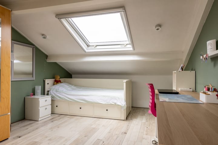 Foto 39 van Pijlkruid 19