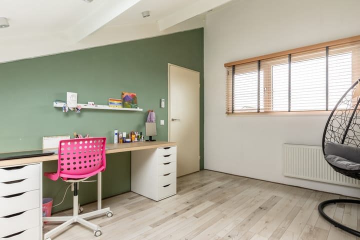 Foto 41 van Pijlkruid 19