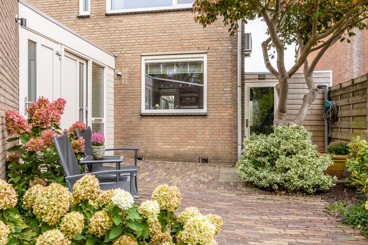 Foto 42 van Pijlkruid 19