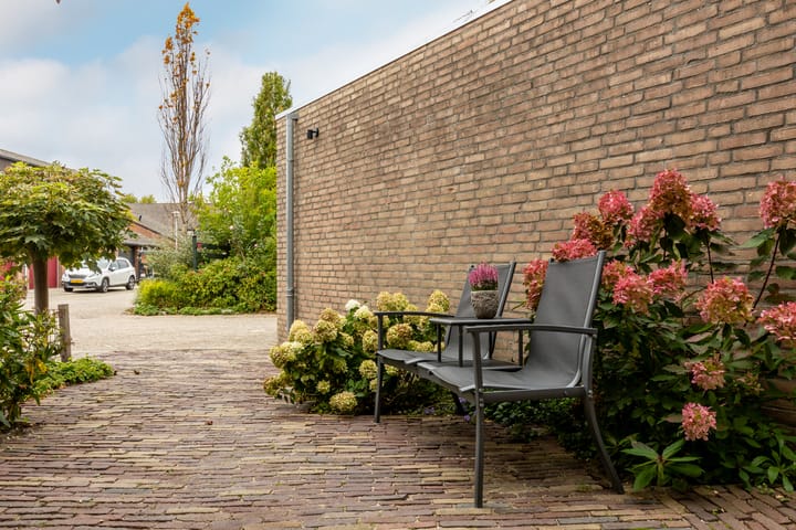 Foto 43 van Pijlkruid 19