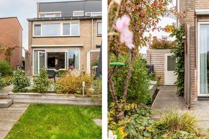 Foto 44 van Pijlkruid 19