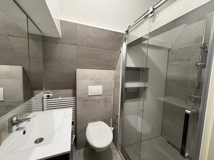 Foto 10 van Geelvinckssteeg 6-3