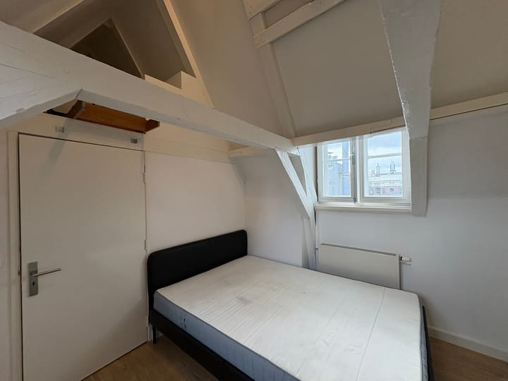 Foto 11 van Geelvinckssteeg 6-3