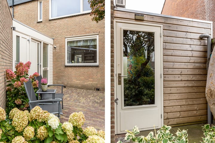 Foto 53 van Pijlkruid 19