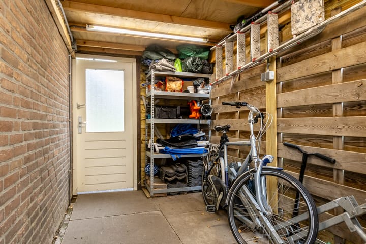 Foto 54 van Pijlkruid 19