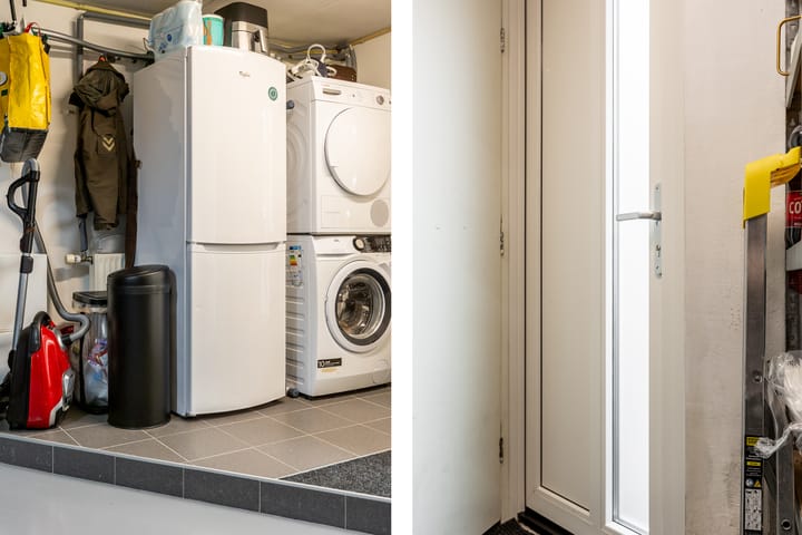 Foto 55 van Pijlkruid 19