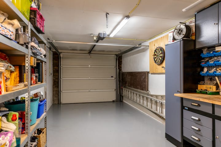 Foto 56 van Pijlkruid 19