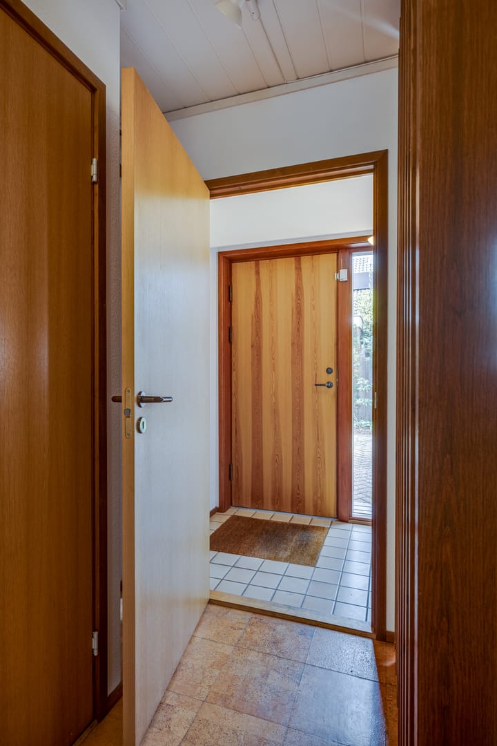 Foto 9 van Van Hamellaan 32