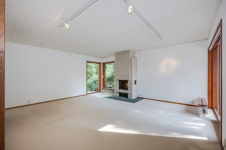 Foto 15 van Van Hamellaan 32