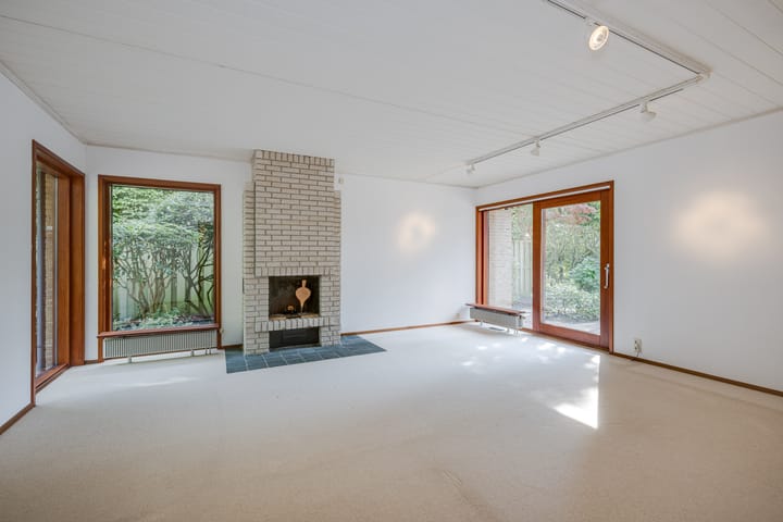 Foto 16 van Van Hamellaan 32