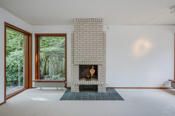 Foto 17 van Van Hamellaan 32