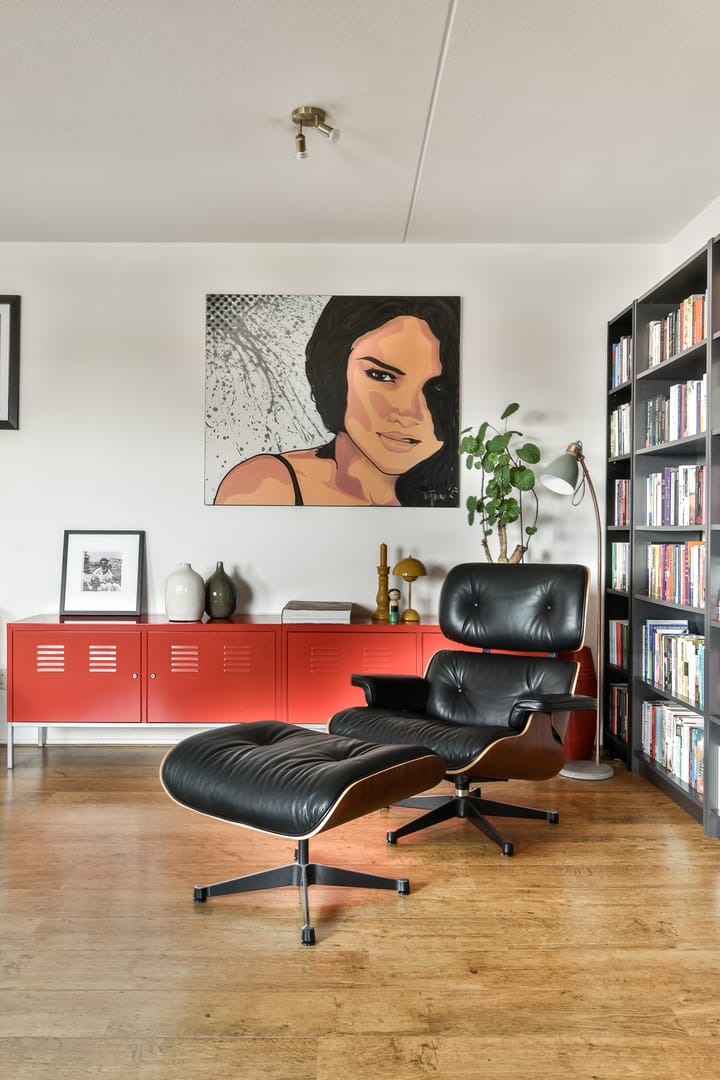 Foto 7 van Pompenburg 274