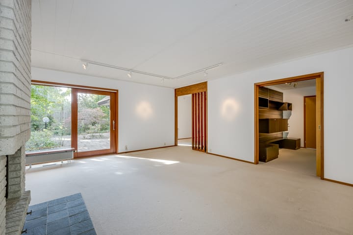 Foto 18 van Van Hamellaan 32