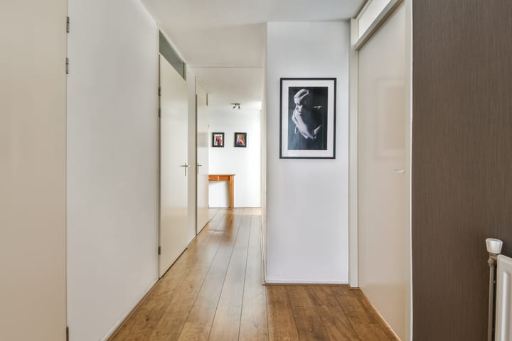 Foto 8 van Pompenburg 274