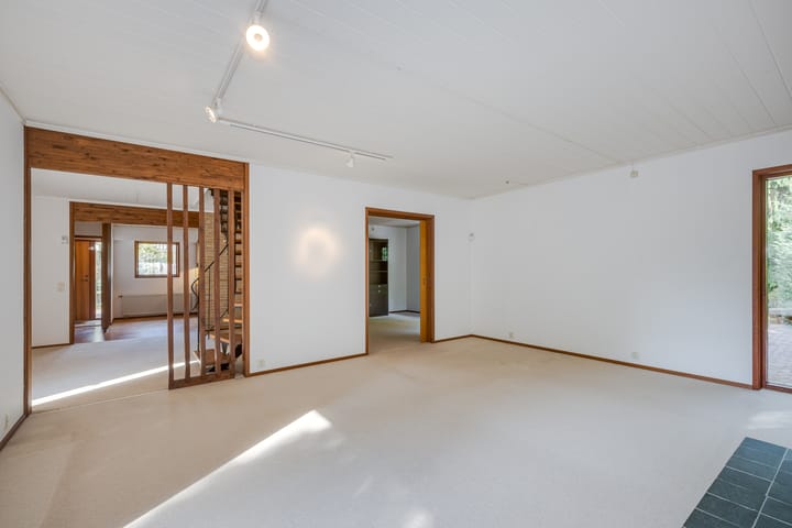 Foto 19 van Van Hamellaan 32