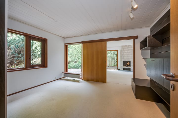 Foto 20 van Van Hamellaan 32