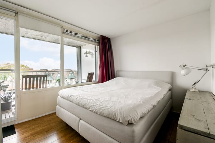 Foto 9 van Pompenburg 274