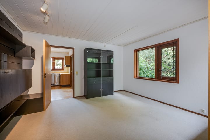 Foto 21 van Van Hamellaan 32