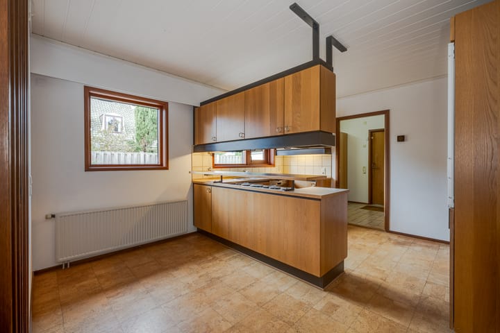 Foto 22 van Van Hamellaan 32