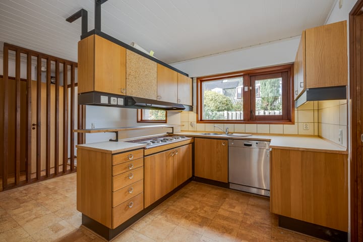 Foto 23 van Van Hamellaan 32