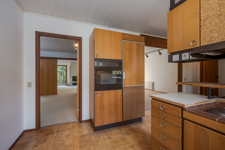 Foto 24 van Van Hamellaan 32