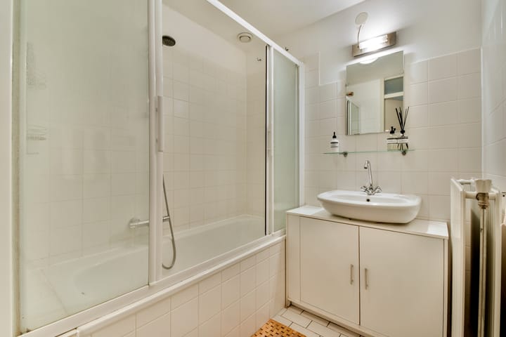 Foto 15 van Pompenburg 274