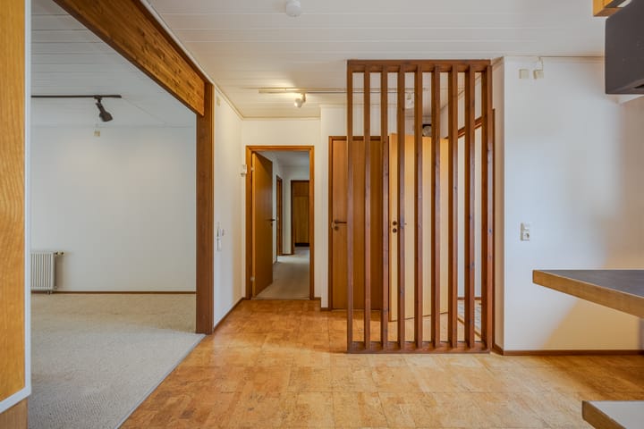 Foto 26 van Van Hamellaan 32