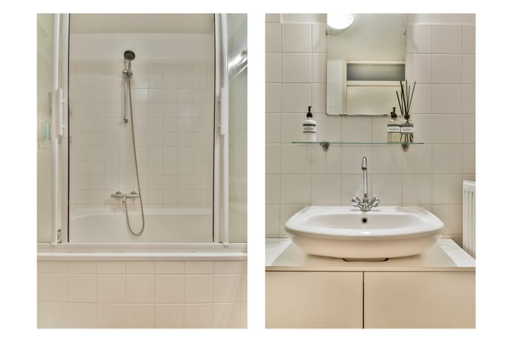 Foto 16 van Pompenburg 274