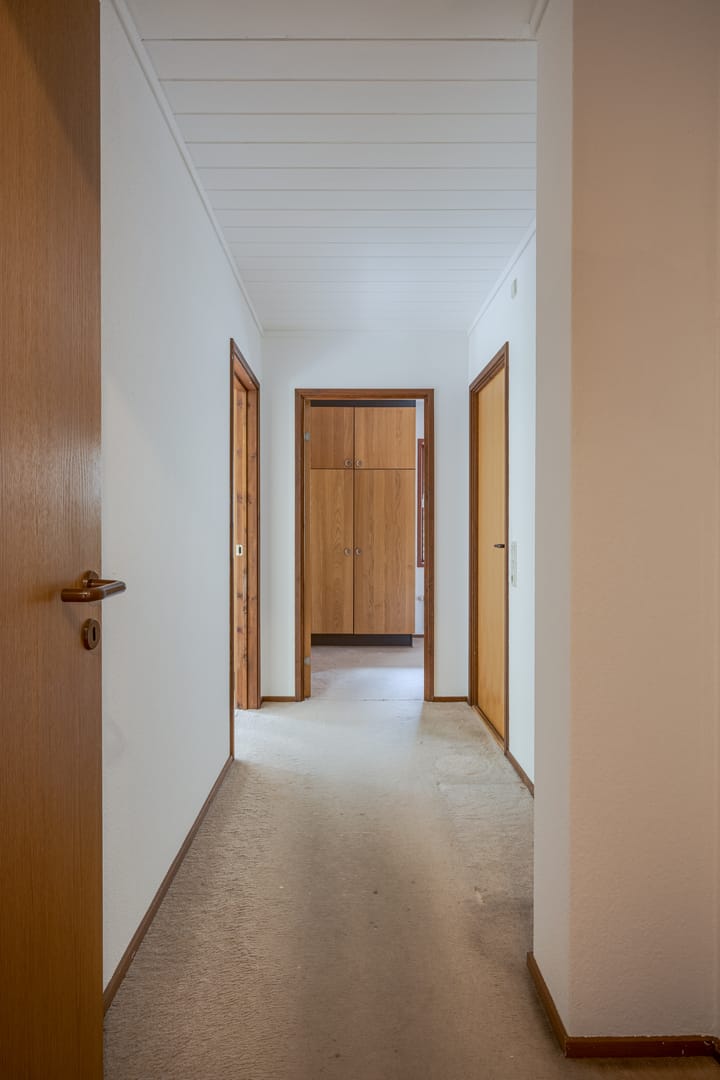 Foto 27 van Van Hamellaan 32