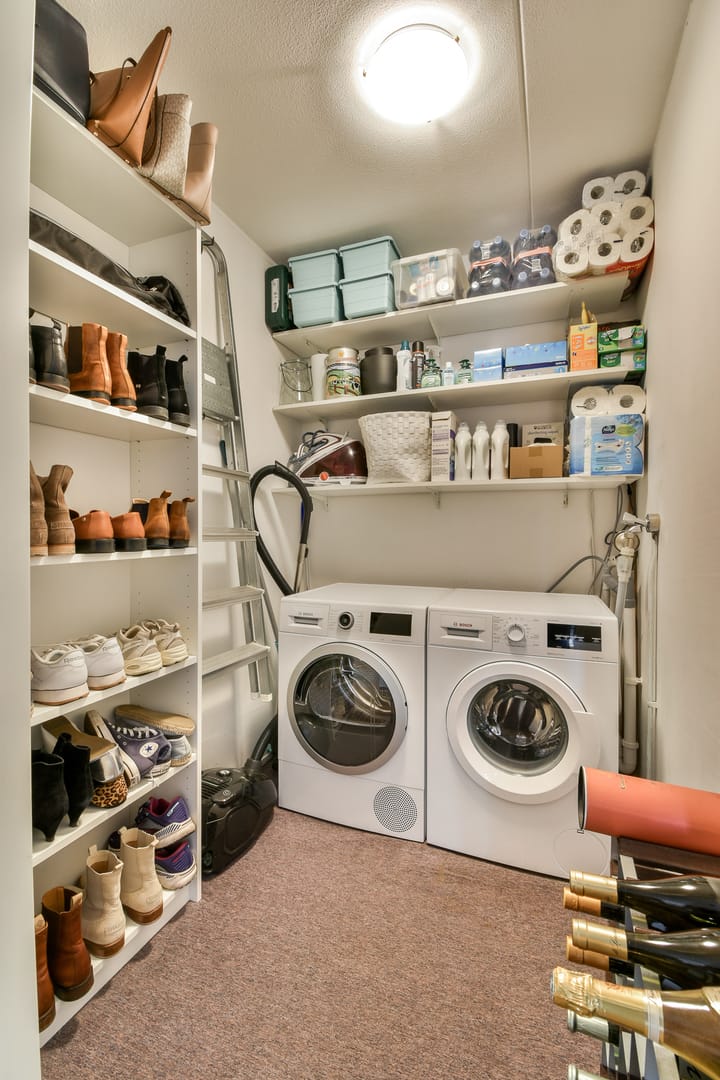 Foto 17 van Pompenburg 274