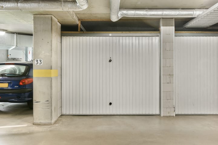 Foto 18 van Pompenburg 274