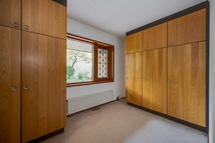 Foto 29 van Van Hamellaan 32