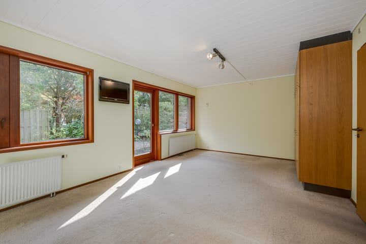 Foto 30 van Van Hamellaan 32