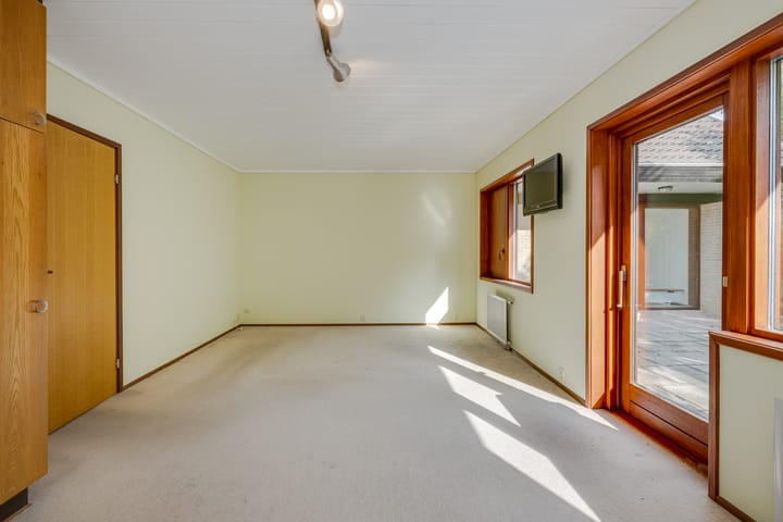 Foto 31 van Van Hamellaan 32