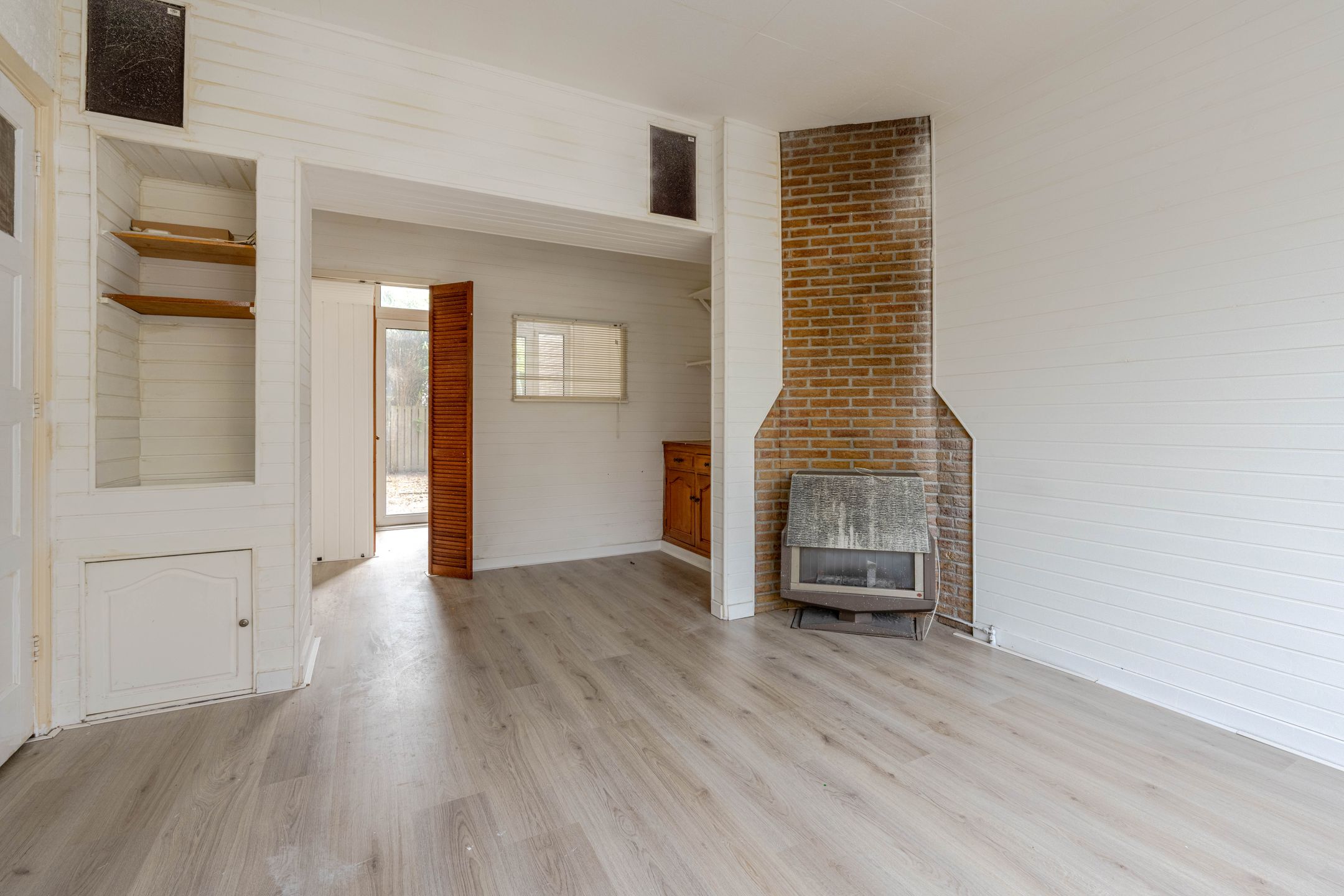 Foto 3 van Goereesestraat 54-C