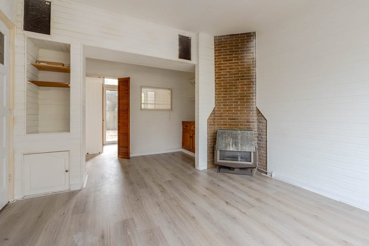 Foto 3 van Goereesestraat 54-C