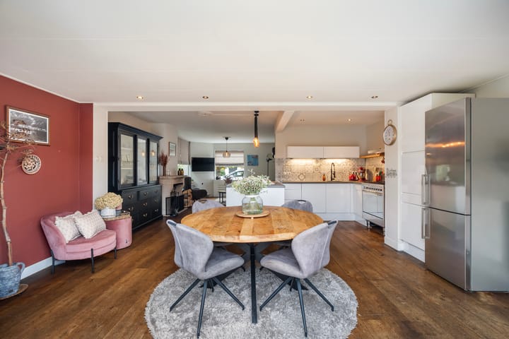 Foto 11 van Graaf Lodewijkstraat 9