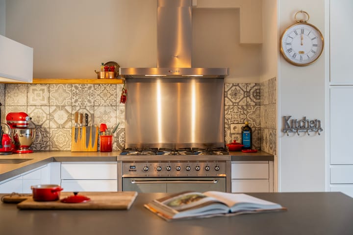 Foto 12 van Graaf Lodewijkstraat 9