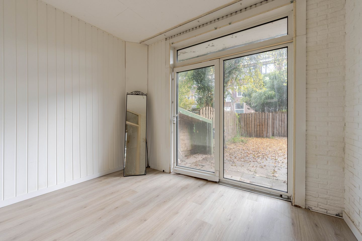 Foto 5 van Goereesestraat 54-C