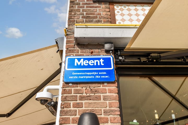 Foto 23 van Pompenburg 274