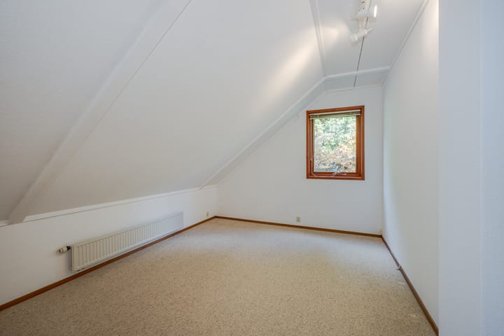 Foto 35 van Van Hamellaan 32