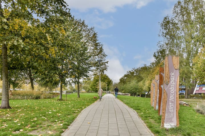 Foto 25 van Pompenburg 274