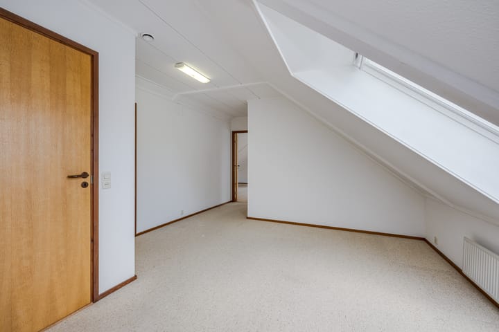 Foto 36 van Van Hamellaan 32