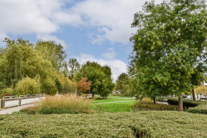 Foto 26 van Pompenburg 274