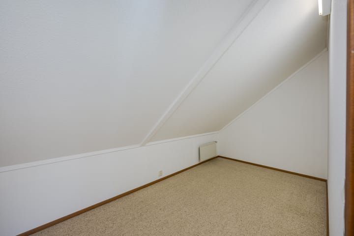 Foto 37 van Van Hamellaan 32