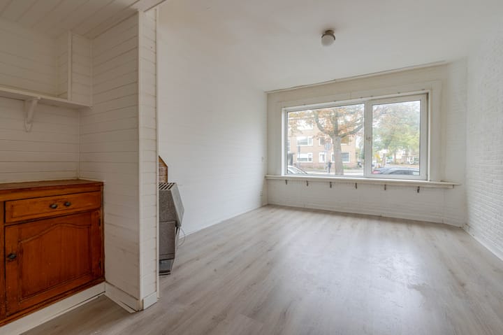 Foto 9 van Goereesestraat 54-C