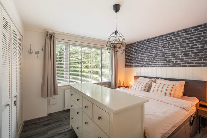 Foto 17 van Graaf Lodewijkstraat 9